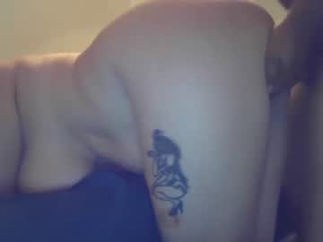 couple
        harley_rosilyn cam image #23587