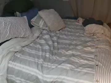 couple Adult Cam 2 Cam SEX with thesetwo22
