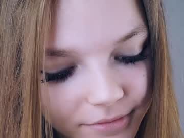 girl Adult Cam 2 Cam SEX with nikianases