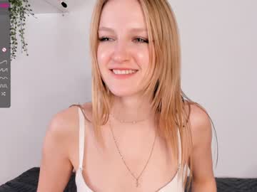 girl Adult Cam 2 Cam SEX with _candy_shop__