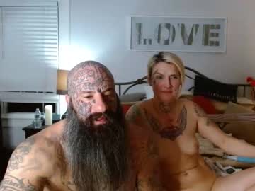 couple Adult Cam 2 Cam SEX with longgun75