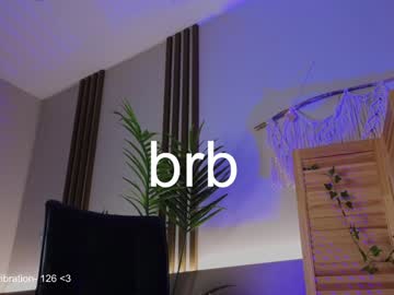 girl Adult Cam 2 Cam SEX with milly_shy