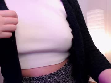 girl
        your_freya cam image #234830