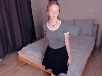 girl
        lisagonzaleza cam image #123830