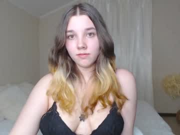 girl Adult Cam 2 Cam SEX with kitty1_kitty