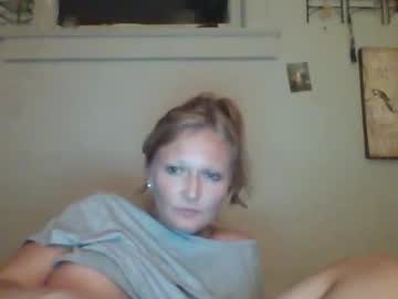girl Adult Cam 2 Cam SEX with sexyfungirl321