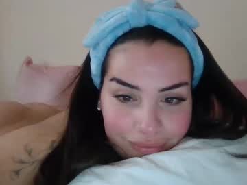 girl
        chloekittenuk cam image #160619