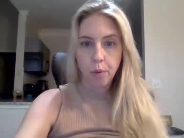 girl
        lov3rgurl24 cam image #182360