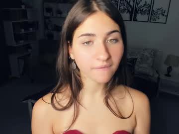 girl
        _temptat1on_ cam image #207754