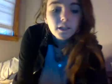 couple Adult Cam 2 Cam SEX with moneymakesushorny