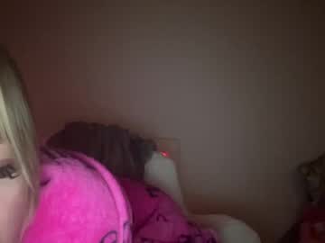 girl
        ch66058 cam image #170580