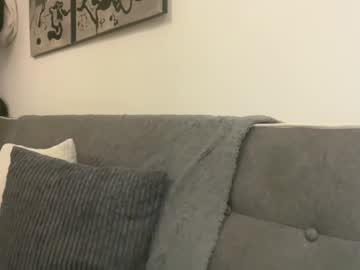 couple Adult Cam 2 Cam SEX with jadsexkitten