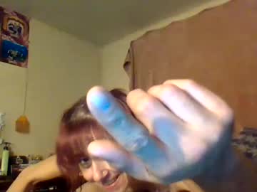 couple Adult Cam 2 Cam SEX with luvmegirl69