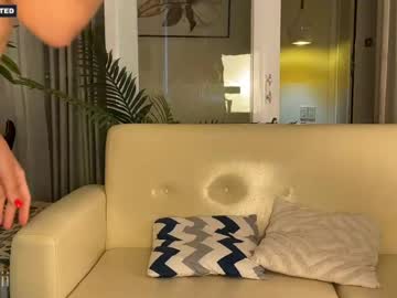 couple Adult Cam 2 Cam SEX with marygi
