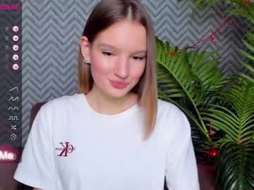 girl
        aylin_cute cam image #45522
