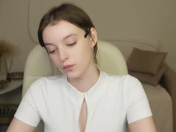 girl Adult Cam 2 Cam SEX with cant_fool_heart