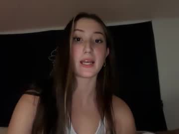 girl Adult Cam 2 Cam SEX with kyliiii