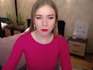 girl Adult Cam 2 Cam SEX with yourfullmoon