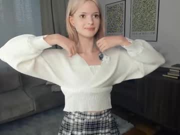girl
        cutebrutality cam image #46750