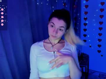 girl
        sweetfoyou cam image #77291