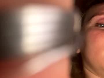 couple Adult Cam 2 Cam SEX with edmcouplee