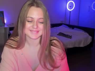 girl Adult Cam 2 Cam SEX with mallicia