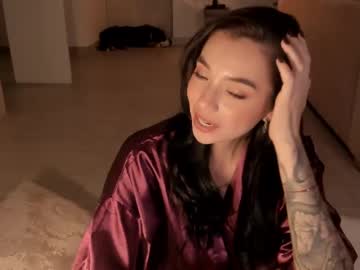 girl Adult Cam 2 Cam SEX with scarlett__baker11