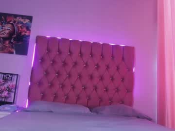 girl Adult Cam 2 Cam SEX with naddyne