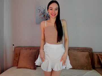girl
        ariana_grandi cam image #235047