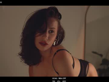 girl
        provocatrixx cam image #12731