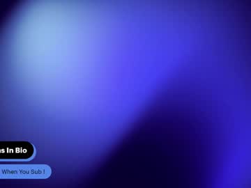 girl Adult Cam 2 Cam SEX with heyshae