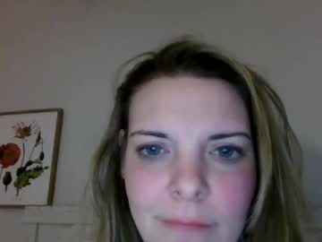 couple Adult Cam 2 Cam SEX with jujubean_romeobaby