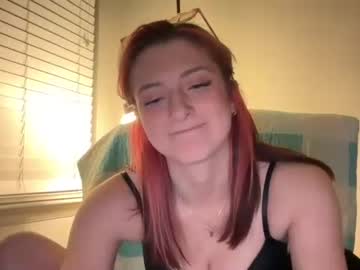 girl
        adalainesmith cam image #160919