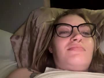 couple Adult Cam 2 Cam SEX with krisluvs