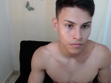 couple Adult Cam 2 Cam SEX with britney_girl