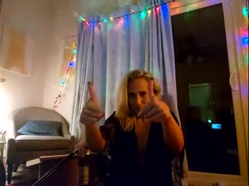 girl Adult Cam 2 Cam SEX with ariesangel_85