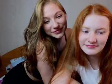 couple
        _spicygirls_ cam image #184934