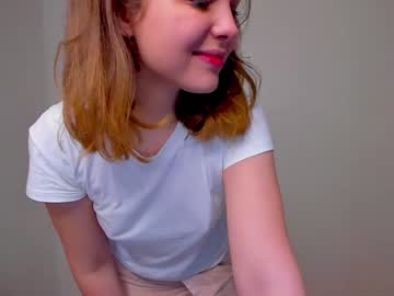 girl
        sexymentall cam image #127703