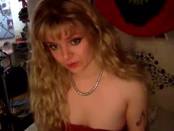 girl Adult Cam 2 Cam SEX with lucieraw