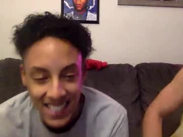 couple
        secre8ncounters cam image #188778