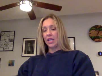 girl Adult Cam 2 Cam SEX with souljaboytellem22