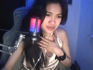 girl
        miso_needy cam image #180957