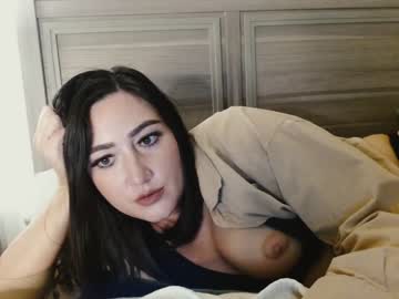 girl Adult Cam 2 Cam SEX with smexy_bun