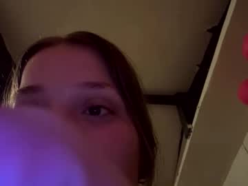 girl Adult Cam 2 Cam SEX with bblazeee
