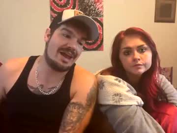 couple
        firecrackeranddaddylodo cam image #119607