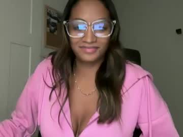 girl Adult Cam 2 Cam SEX with therealgiana