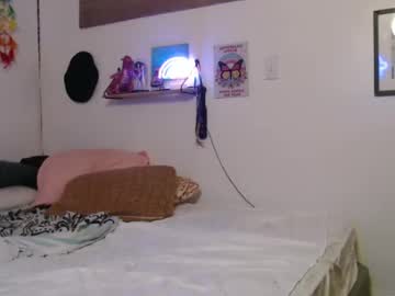 couple Adult Cam 2 Cam SEX with atlantis_weplantus