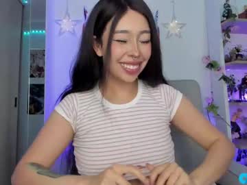girl
        ji_hyun cam image #26930