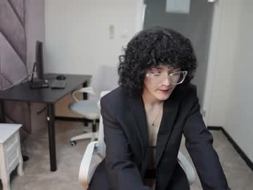 couple
        _curly_dick_lover_ cam image #237000