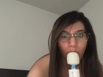 girl Adult Cam 2 Cam SEX with yummycupkakez